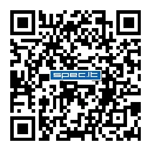 QR kodas | ŽEMĖS ŪKIO PASKOLŲ GARANTIJŲ FONDAS, UAB