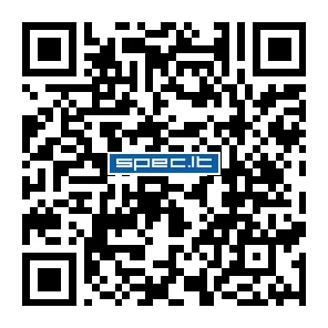 QR kodas | Žemės ūkio paslaugų kooperatyvas Pamario žiedas