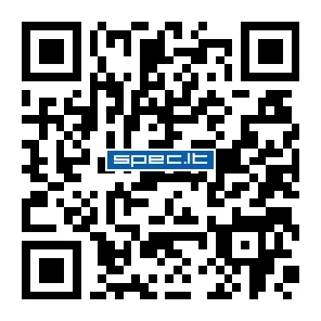 QR kodas | Žemės ūkio produktai, IĮ