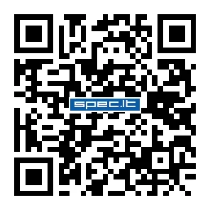 QR kodas | Žemės ūkio žalų problemų asociacija