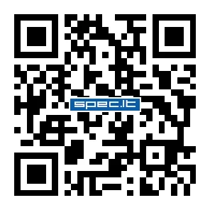 QR kodas | Žemės valdos, UAB