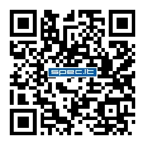 QR kodas | Žemės valdymas, MB
