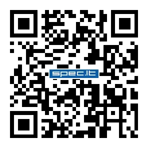 QR kodas | Žemės vystymo fondas 14, UAB