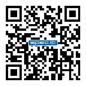 QR kodas | Žemės vystymo fondas 16, UAB