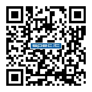 QR kodas | Žemės vystymo fondas 5, UAB