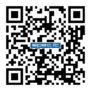 QR kodas | Žemės vystymo fondas 6, UAB