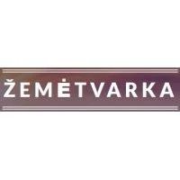 Žemėtvarka, UAB | spec.lt