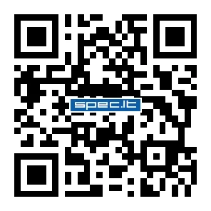 QR kodas | Žemėtvarka, UAB