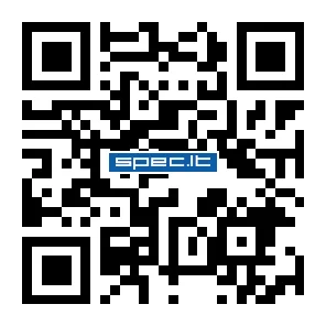 QR kodas | Žemėvalda, UAB
