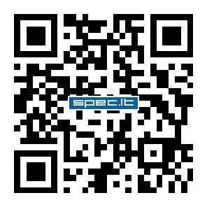 QR kodas | Žemgalė, UAB