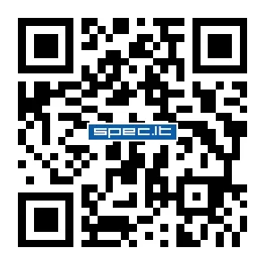 QR kodas | Žemgida, MB