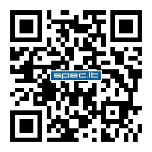 QR kodas | ŽEMGREDA, UAB