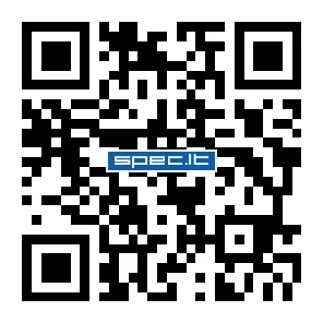 QR kodas | Žemiau bambos, MB