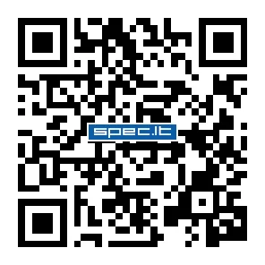 QR kodas | Žemieji Šančiai, UAB