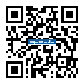 QR kodas | Žemika, MB