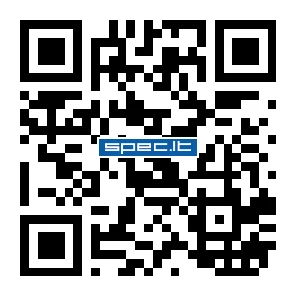 QR kodas | Žeminsta, ŽŪB