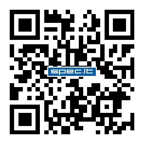 QR kodas | Žemkadas, VŠĮ