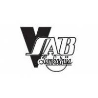 Vilkaviškio siuvimo akcinė bendrovė Žemkalnija