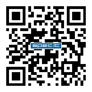 QR kodas | Žemkas, UAB