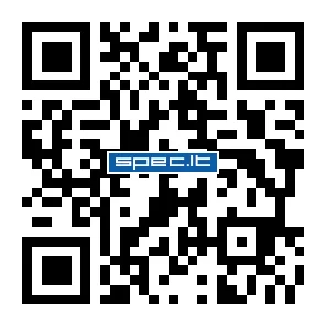 QR kodas | Žemkasa, MB
