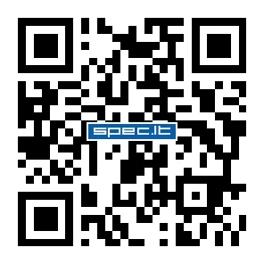 QR kodas | ŽEMKASTA, UAB | spec.lt