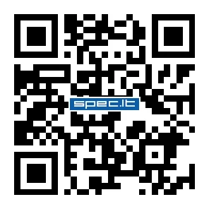 QR kodas | ŽEMKAUSTA, UAB