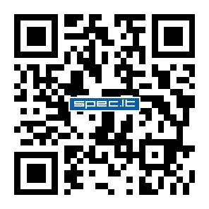 QR kodas | Žemkelita, UAB