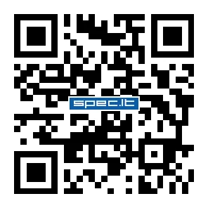 QR kodas | Žemkrita, UAB