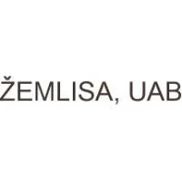 ŽEMLISA, UAB | spec.lt