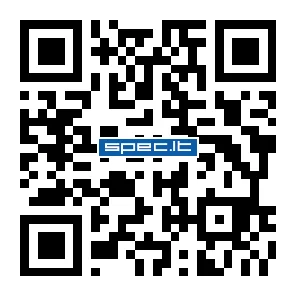 QR kodas | ŽEMLISA, UAB