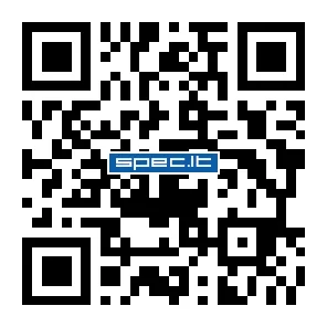 QR kodas | ZEMLOG, UAB