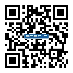 QR kodas | Žemreida, UAB