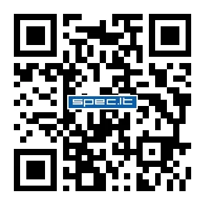 QR kodas | ŽEMRESTA, UAB
