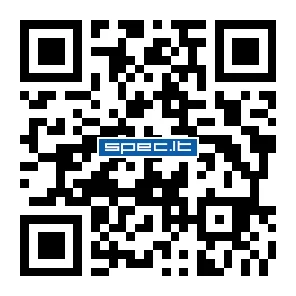 QR kodas | Žemrima, MB