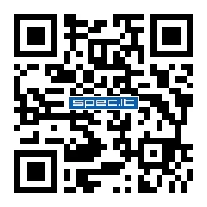 QR kodas | Žemstata, MB