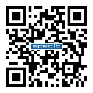 QR kodas | Zemstato, UAB