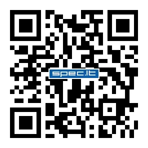 QR kodas | Žemtecha, UAB