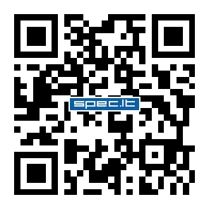 QR kodas | Žemtra, MB