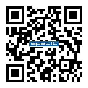 QR kodas | ŽEMTRAS, UAB