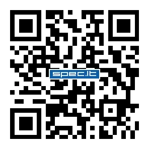 QR kodas | Žemtvarka, MB