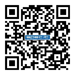 QR kodas | Žemųjų Kaniūkų Bendruomenė