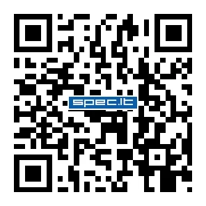 QR kodas | Žemųjų Šančių bendruomenė