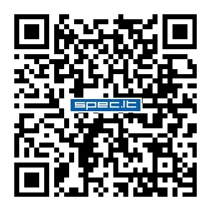 QR kodas | Žemųjų Semeniukų bendruomenė Kriokliai
