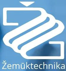 Žemūktechnika, UAB
