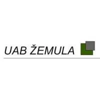 Žemula, UAB
