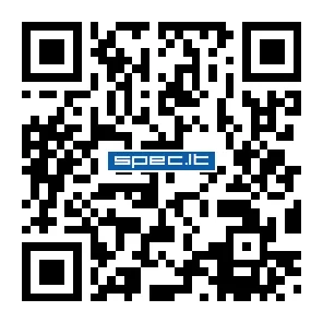 QR kodas | Žemuogėlių pieva, VŠĮ