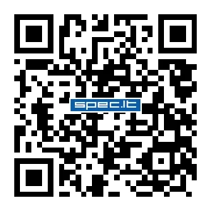 QR kodas | Žemuogių pievelė, MB