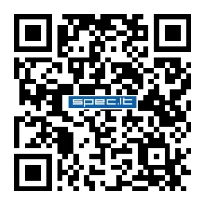 QR kodas | Žemutinis Pavilnys, UAB