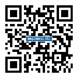 QR kodas | Zemvaida, UAB