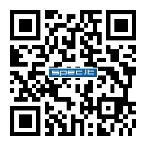 QR kodas | ŽEMVITA, UAB